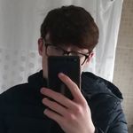 Matt Bowden - @ma.tt5747 - Instagram