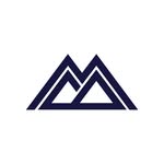 Matt Bowden - @mbowden3d - Instagram