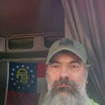 Matt Bowden - Facebook