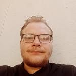 Matt Bowden - @mrrodgersmailman - Instagram