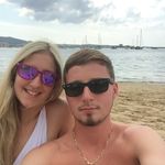 Matt Bowden - @mattbowden1994 - Instagram