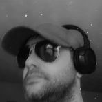 Matt Bowden - Facebook