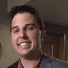 Matt Bowden - @mbowden30 - TikTok