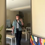 matt - @mattbowden_ - Instagram