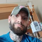 Matthew Bowden - Facebook