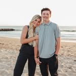 Matthew bowden - @matt__bowden01 - Instagram