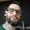 Matthew Bowden - @matthew.bowden67 - TikTok
