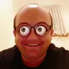 Matthew Bowden - @matthewbowden49 - TikTok