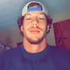 Matthew Bowden - @matthewbowden7 - TikTok