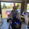 Matthew Bowden - @matthew.bowden4 - TikTok