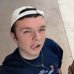 bower🧋🤸‍♂️ - @matt.bower - Instagram