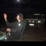 Matt bower - @matbowerrr - Instagram