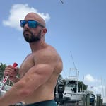 Matt Bower - @mbower121 - Instagram
