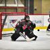 Matt Bower - Facebook