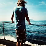 Matt Bower - @matthewbower7776 - Instagram