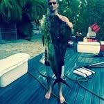 Matt Bower - @bower941 - Instagram