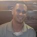Matt Bower - Facebook