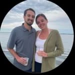 Matt Bower - @mattbower81 - Instagram