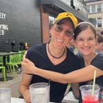 Matt Bower - @boweratbat - Instagram