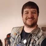 Matt Bower - @rhydetheriff - Instagram