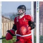 Matt Bower - @matt.bower.96 - Instagram