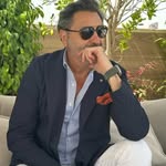 Matt Bower - @mrbower304 - Instagram