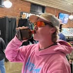 Matt Bower - @ogbobbybower - Instagram