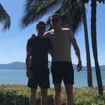 Matt Bower - @matt.bower98 - Instagram