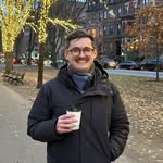 Matt Bower - @mattebower - Instagram