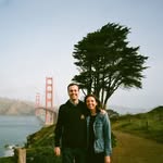 matt bower - @_mattbower - Instagram