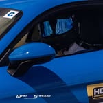 Matt Bower - @bowerr_m - Instagram