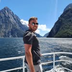 Matt Bower - @xmattpac - Instagram