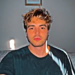Matt Bower - @matt_bower - Instagram