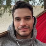 Matt Bower - @bower11 - Instagram