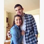 Matt Bower - @mattbower - Instagram