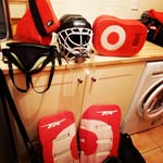 Matt Bower - @mrbower69 - Instagram