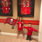 Matt Bower - @bucboyinpa - Instagram