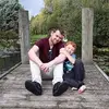 Matt Bower - @mattbower1 - TikTok