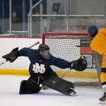 Matt Bower - @mbower05 - Instagram