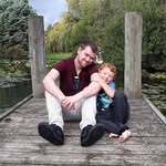 Matt Bower - @matt_bower08 - Instagram