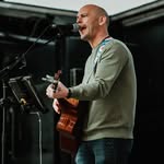 Matt Bower - @mattbowermusic - Instagram