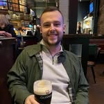 Matt Bower - @mttbwr - Instagram