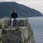 Matt Bower - @matt._.bower - Instagram
