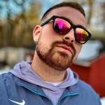 Matt Bower - @mattybower - Instagram