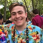 Matt Bower - @mattbower301 - Instagram
