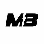 Matt Bower - @bower946 - Instagram