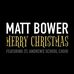 Matt Bower - Facebook