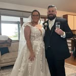 Matt Bower - @mbower21 - Instagram