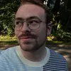 Matt Bower - @mattsbower - TikTok