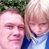 Matt Bower - @matt.bower7 - TikTok